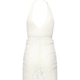 Co-ord Eira CO ORD EIRA THE ARCHIVIA 