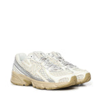 Sneaker 740 U7403OO  NEW BALANCE 