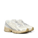 Sneaker 740 U7403OO  NEW BALANCE 