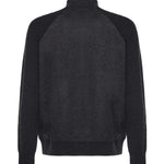 Giacca con zip in lana L75GBTL44TES0L236 15-02 ELEVENTY 