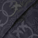 Sciarpa in misto viscosa jacquard 106017 A2ZHK02 PINKO 