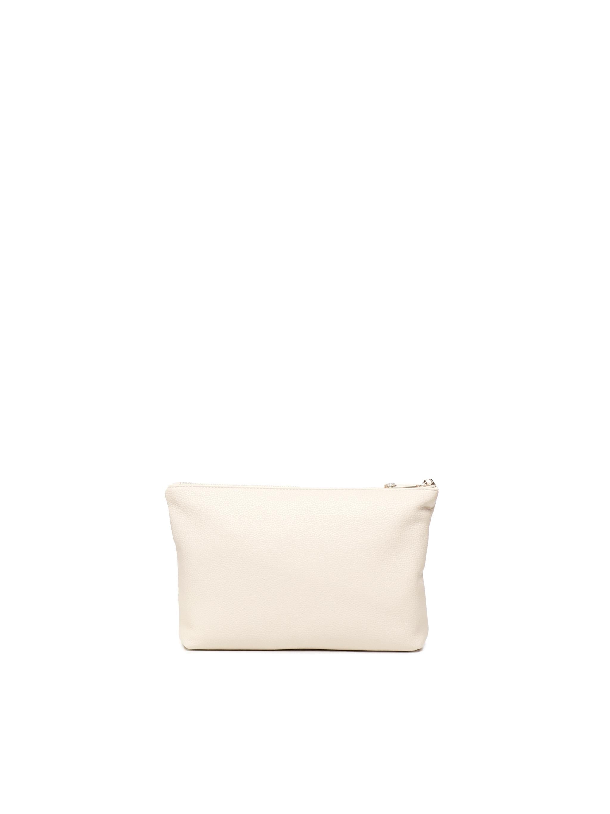 Beauty Jenny 73BE8VR558 JENNYOFF WH/MULTI V° 73 