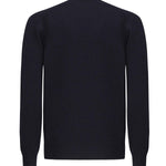 Maglione in misto lana 4171 25024598 GALIANO 