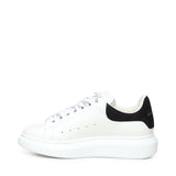 Sneakers oversize 553770 WIEF19061 ALEXANDER McQUEEN 