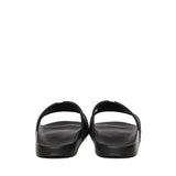 Sandalo Slider Coolside in gomma<BR/> 8Y2S0J93 MYC0NO VALENTINO GARAVANI 