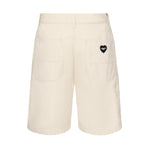 Pantaloncini Drewe <BR/> I034802 0502. CARHARTT WIP 