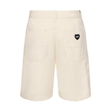 Pantaloncini Drewe <BR/> I034802 0502. CARHARTT WIP 