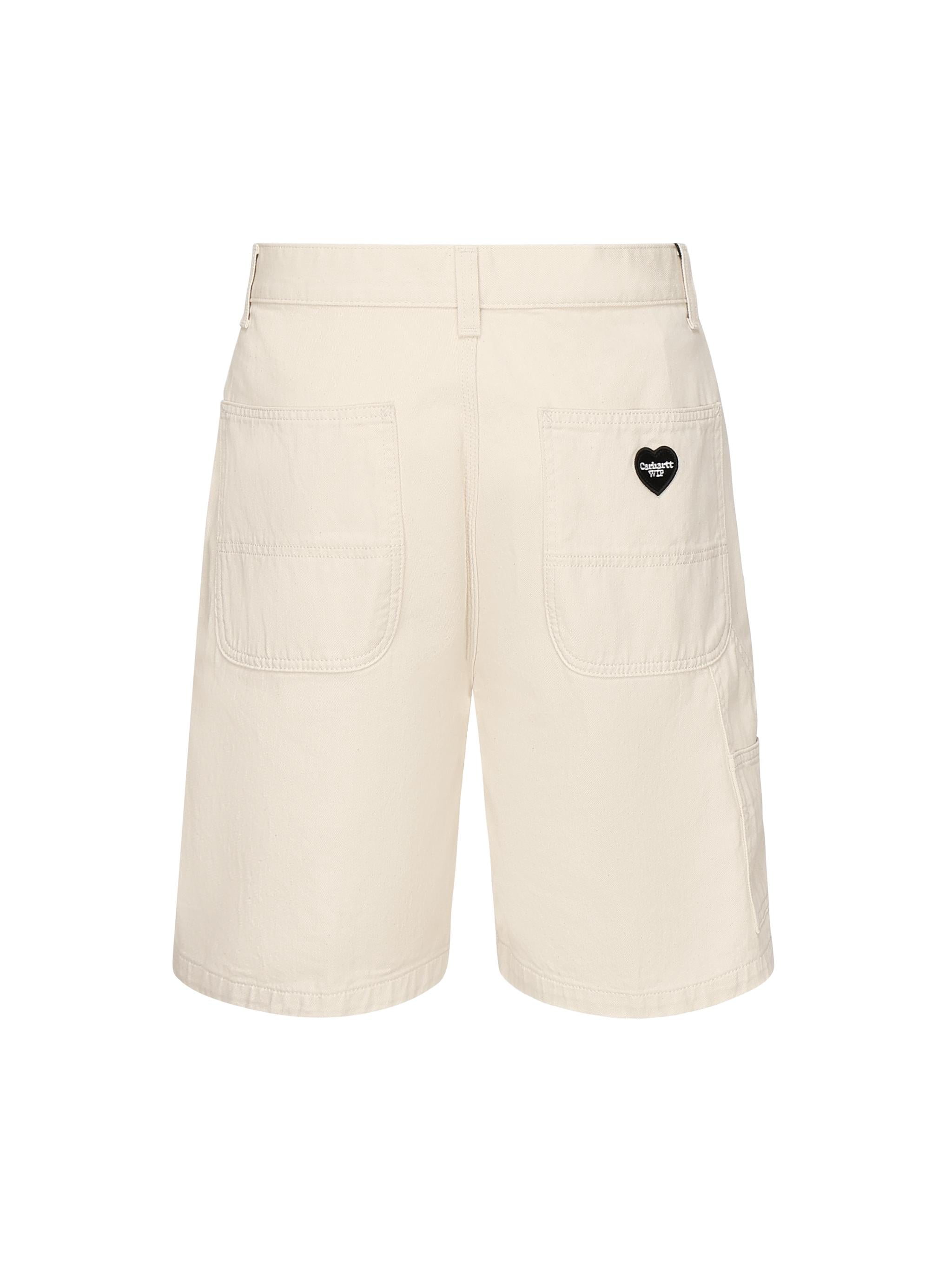 Pantaloncini Drewe <BR/> I034802 0502. CARHARTT WIP 