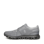Sneakers Cloud 6 3MF10074109  ON 