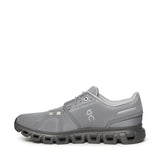 Sneakers Cloud 6 3MF10074109  ON 
