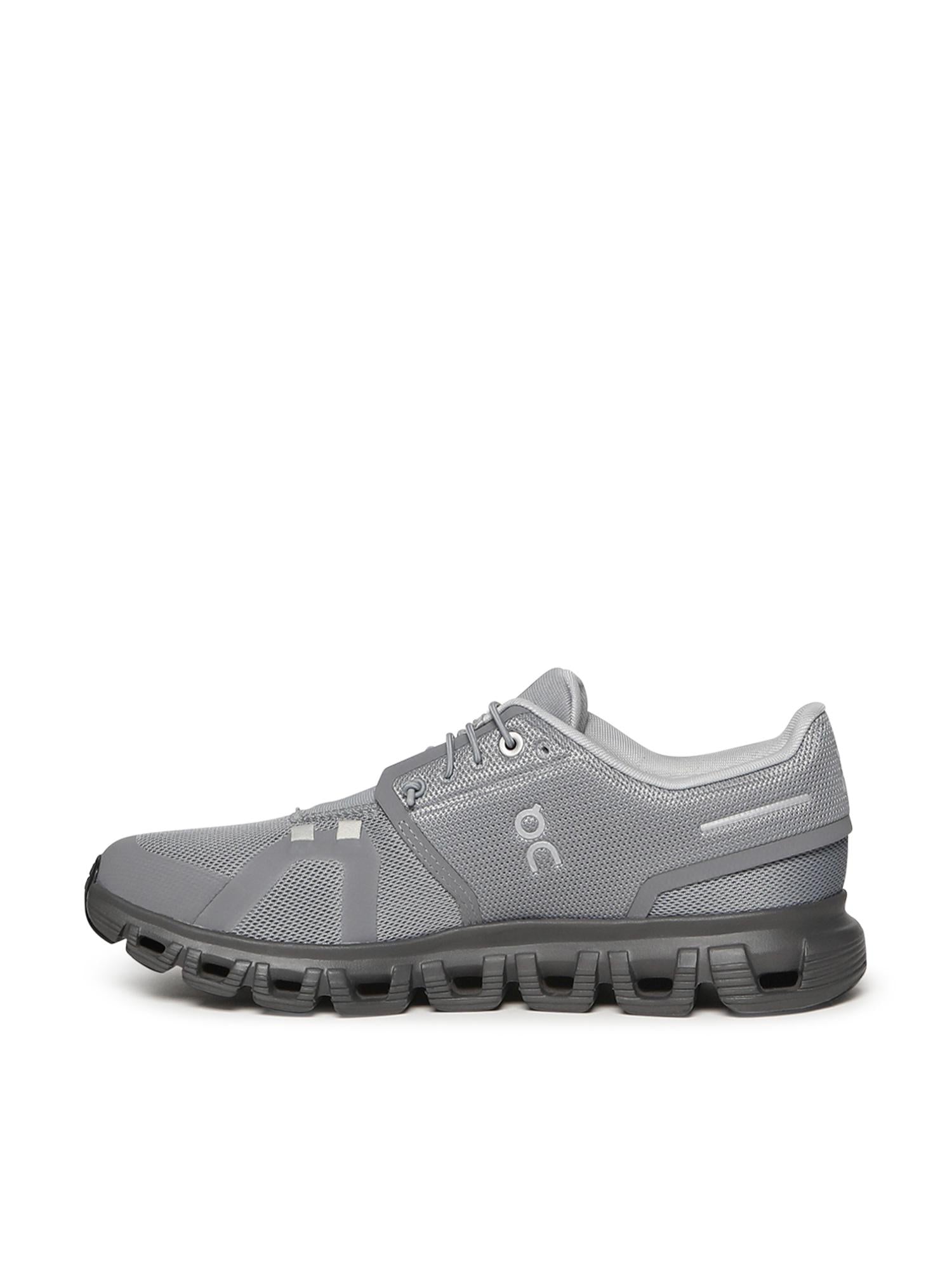 Sneakers Cloud 6 3MF10074109  ON 