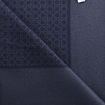 Sciarpa Gancini in cashmere 527047 671682001 FERRAGAMO 