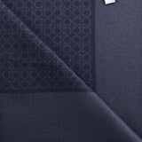 Sciarpa Gancini in cashmere 527047 671682001 FERRAGAMO 