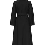 Cappotto Ludmilla<BR/> 2521016051600 004 MAX MARA 