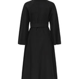 Cappotto Ludmilla<BR/> 2521016051600 004 MAX MARA 
