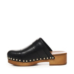 Mules Jeannette CHC25A12ZLT 001 CHLOÉ 