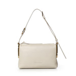 Borsa Juliette in pelle 2P6HCR007H01 123 MARC JACOBS 