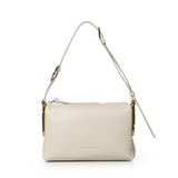 Borsa Juliette in pelle 2P6HCR007H01 123 MARC JACOBS 