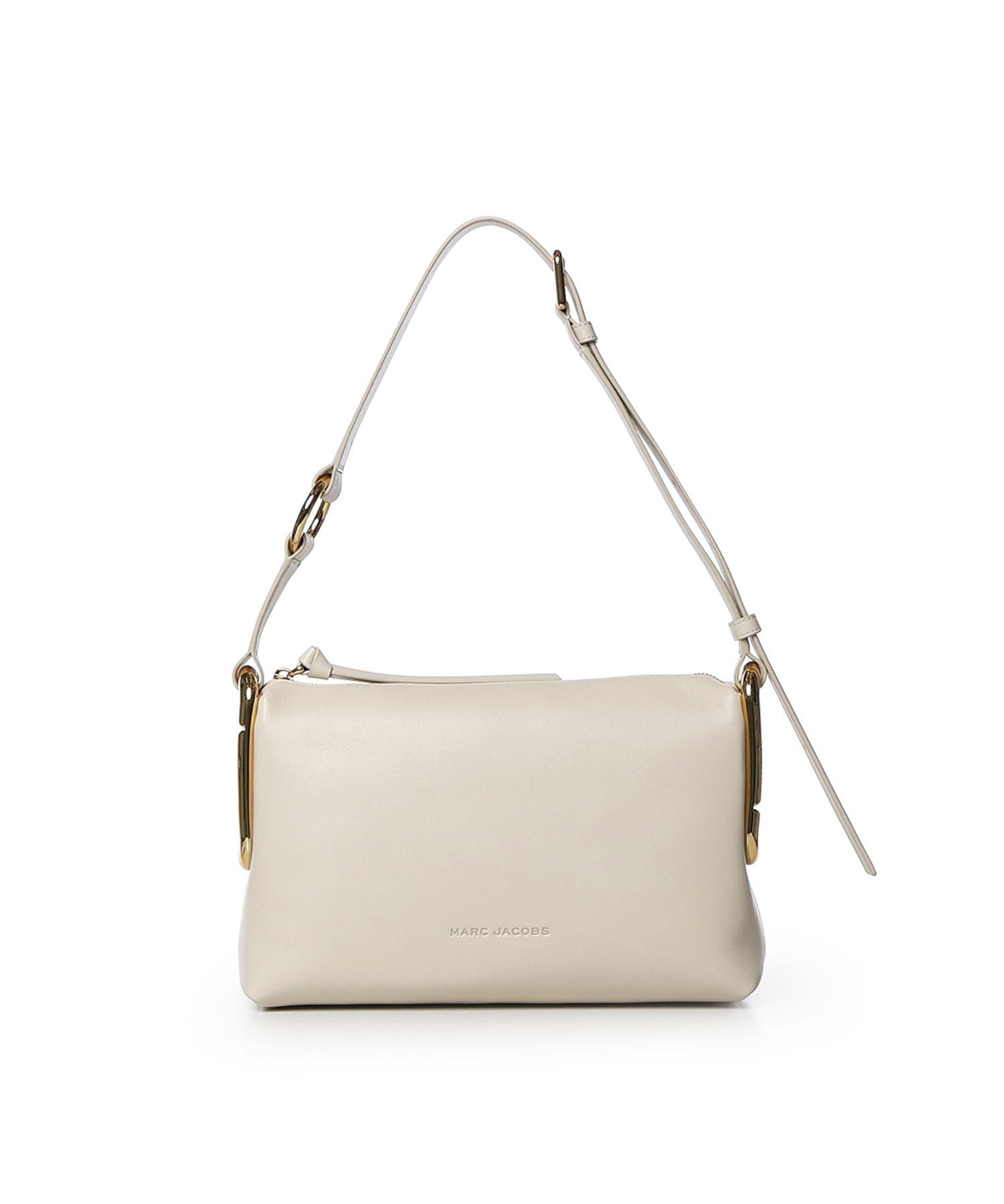 Borsa Juliette in pelle 2P6HCR007H01 123 MARC JACOBS 