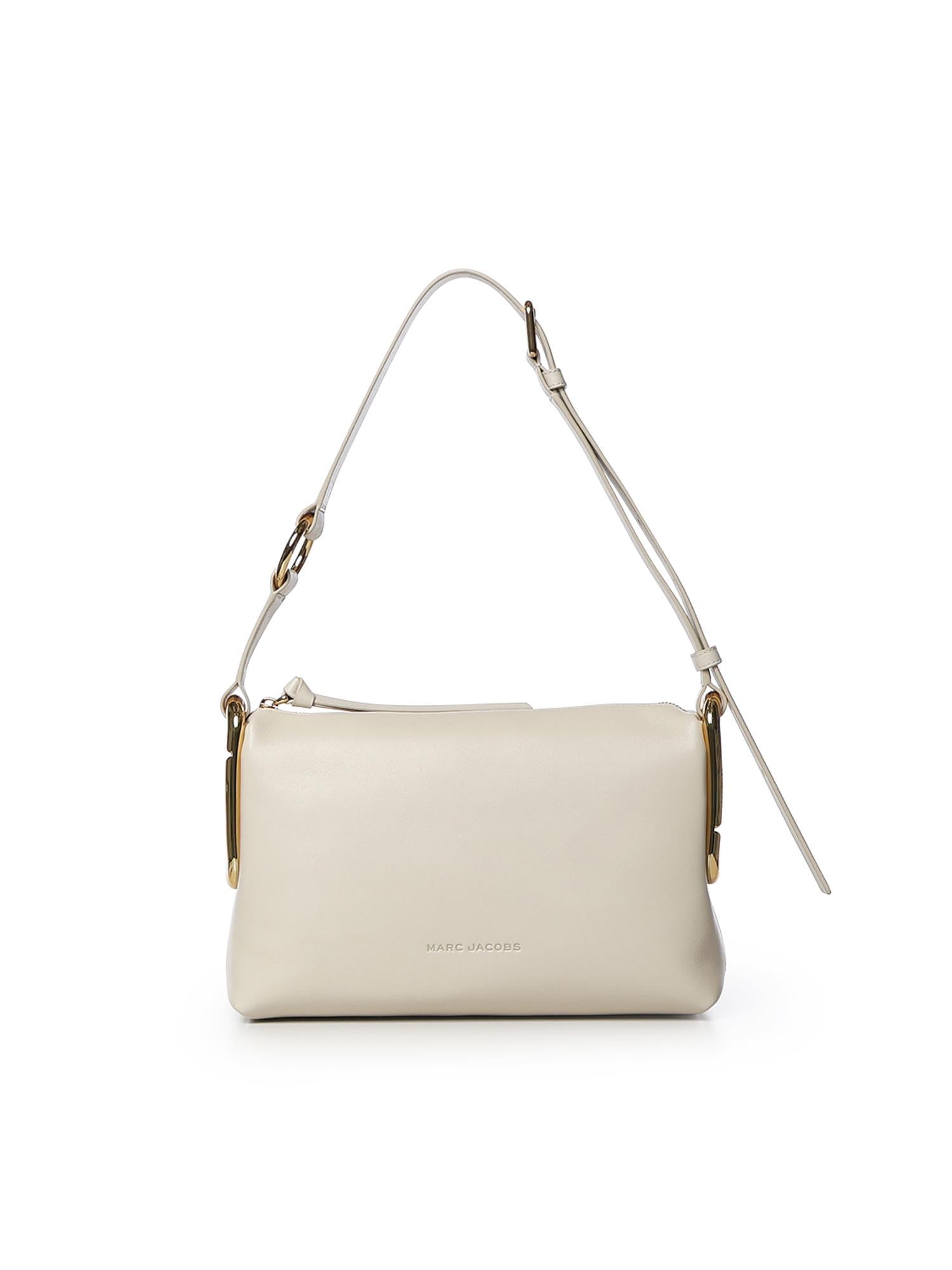 Borsa Juliette in pelle 2P6HCR007H01 123 MARC JACOBS 
