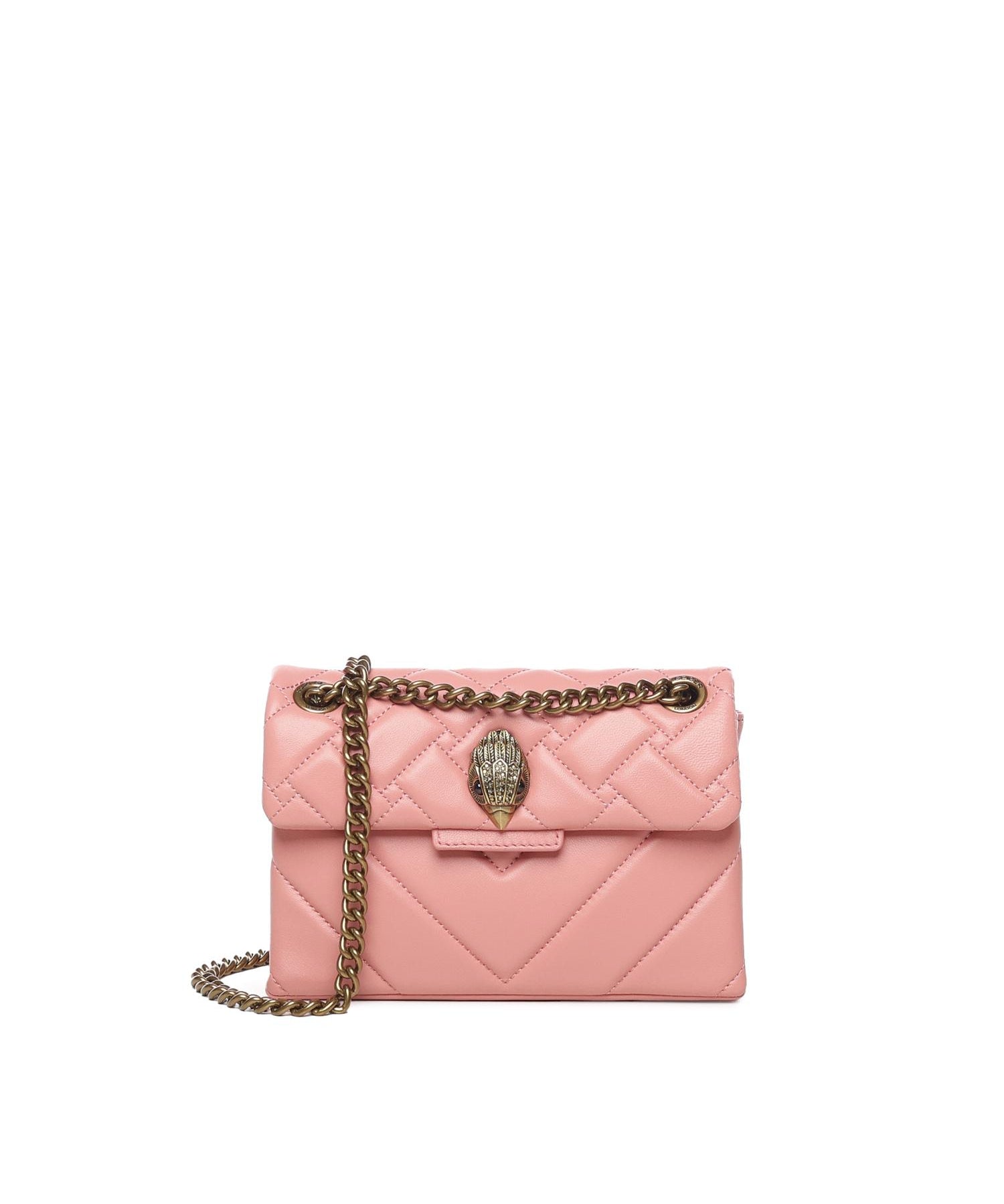 Mini bag Kensington 4372857109  KURT GEIGER 