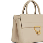 Borsa Arlettis Medium in pelle E1MD5180101 N64 COCCINELLE 