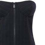 Cappa in satin PI001936D 12170Z1000 HERNO 