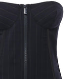 Cappa in satin PI001936D 12170Z1000 HERNO 