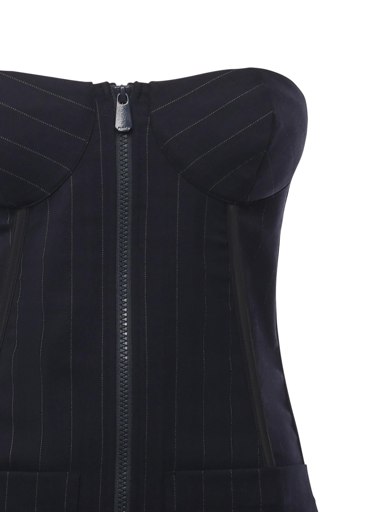 Cappa in satin PI001936D 12170Z1000 HERNO 