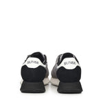 Sneaker Jaki Solid Z45113 34 SUN 68 