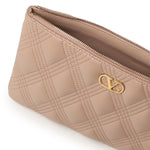 Pochette Quiltie 67 7W2P0AS5 MICGF9 VALENTINO GARAVANI 