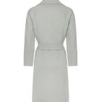 Cappotto corto in lana 2619011051600 086 'S MAX MARA 