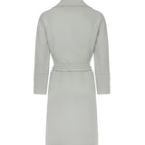 Cappotto corto in lana 2619011051600 086 'S MAX MARA 