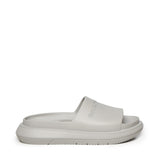 Slide in gomma X4P134 XD40500096 EMPORIO ARMANI 