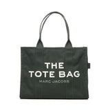 Borsa The large Tote M0016156 308 MARC JACOBS 