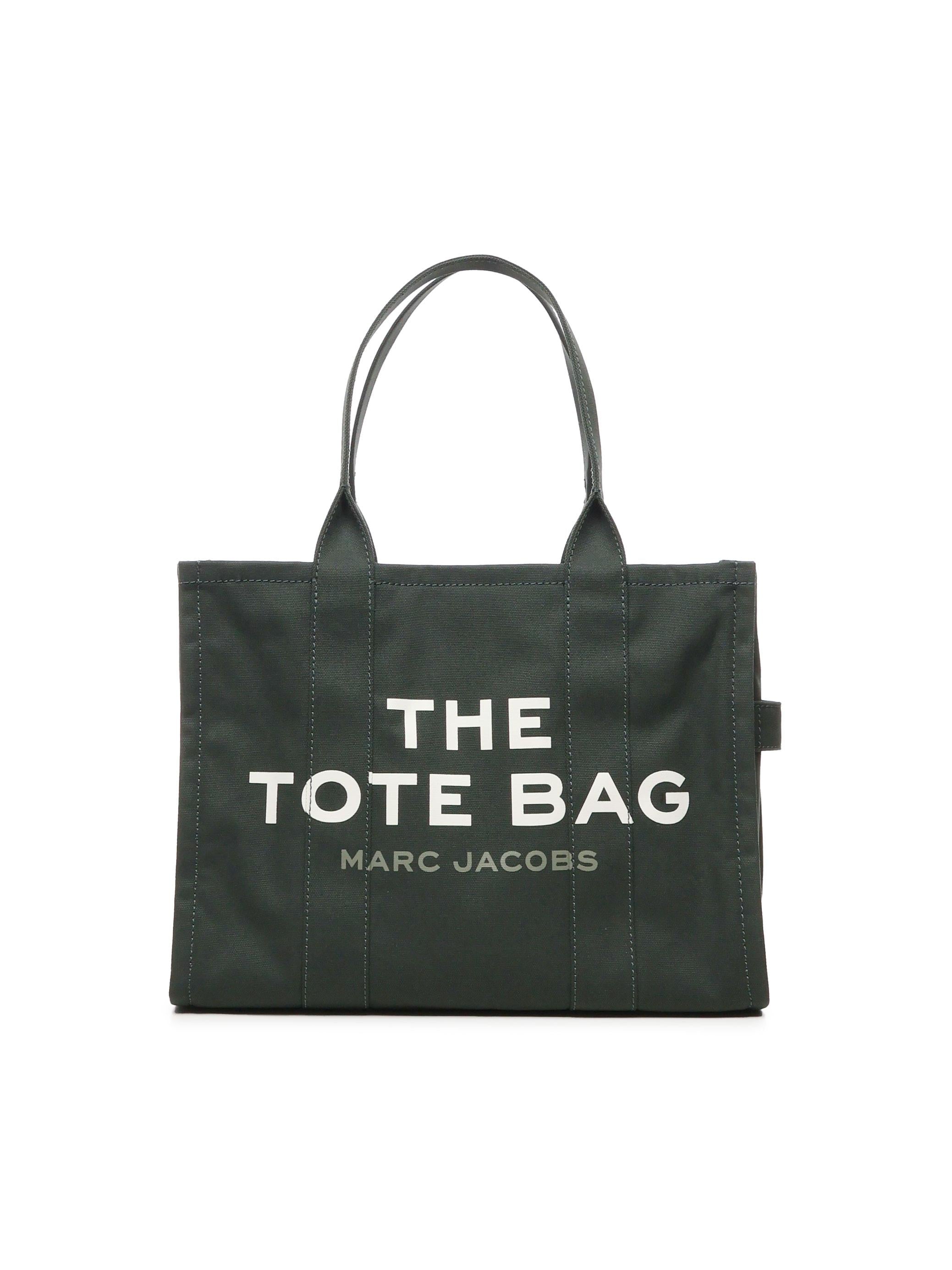 Borsa The large Tote M0016156 308 MARC JACOBS 