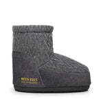 Moon Boot x Guest In Residence Stivale Icon Low 80D1409750 H019 MOON BOOT 