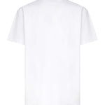 T-shirt Icon Cool Fit S79GC0003 D20020100 DSQUARED2 