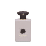 Amouage opus vii reckless leather edp 100ml 0AMOEDP100OPUSRECK  AMOUAGE 
