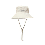 Cappello de-Nîmes 255AC721 5113110 JACQUEMUS 