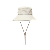 Cappello de-Nîmes 255AC721 5113110 JACQUEMUS 