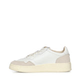 Sneakers medalist AULW LS33 AUTRY 