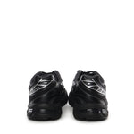 Sneakers Gel-1130 1201A906 001 ASICS 