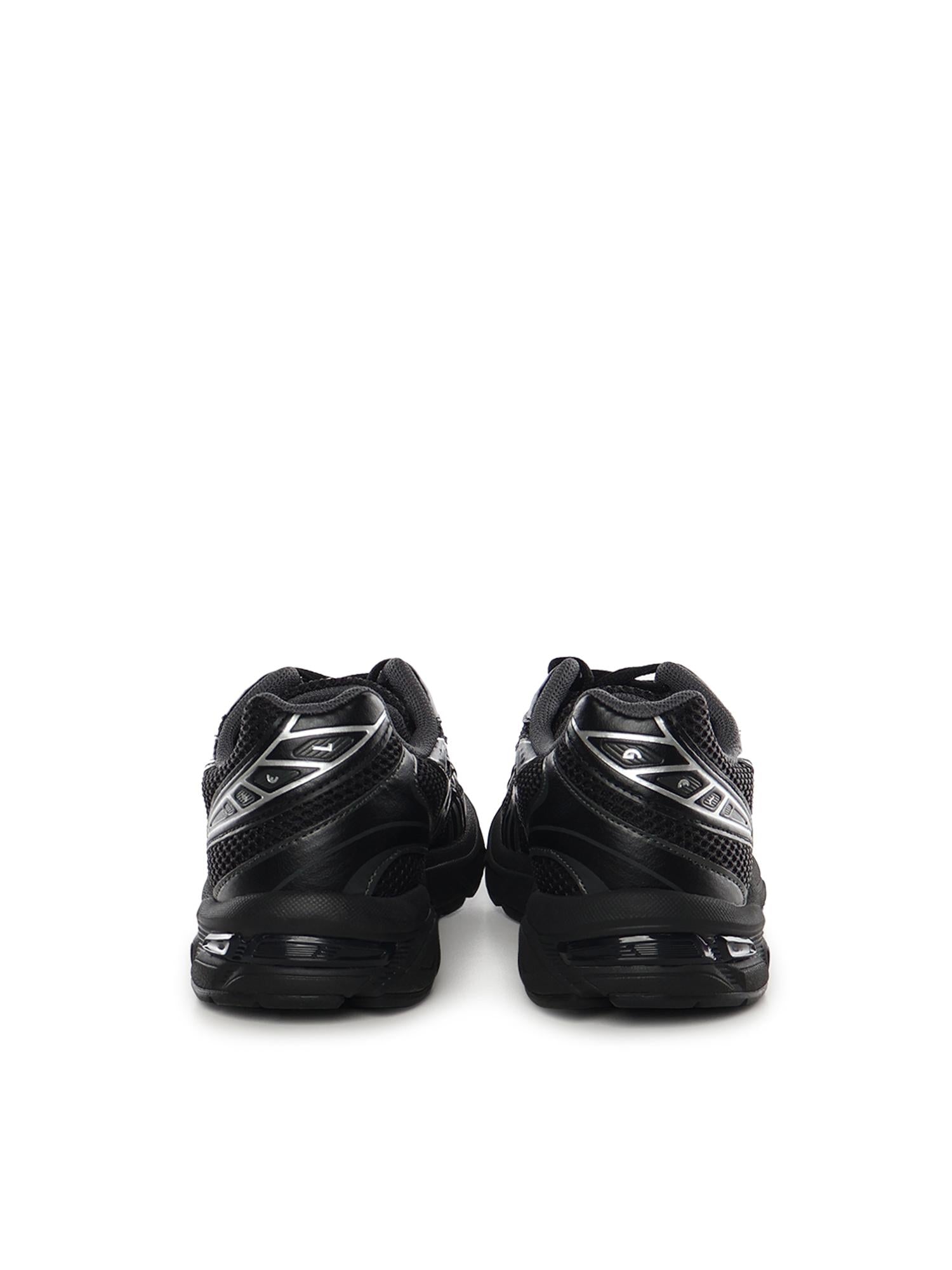 Sneakers Gel-1130 1201A906 001 ASICS 