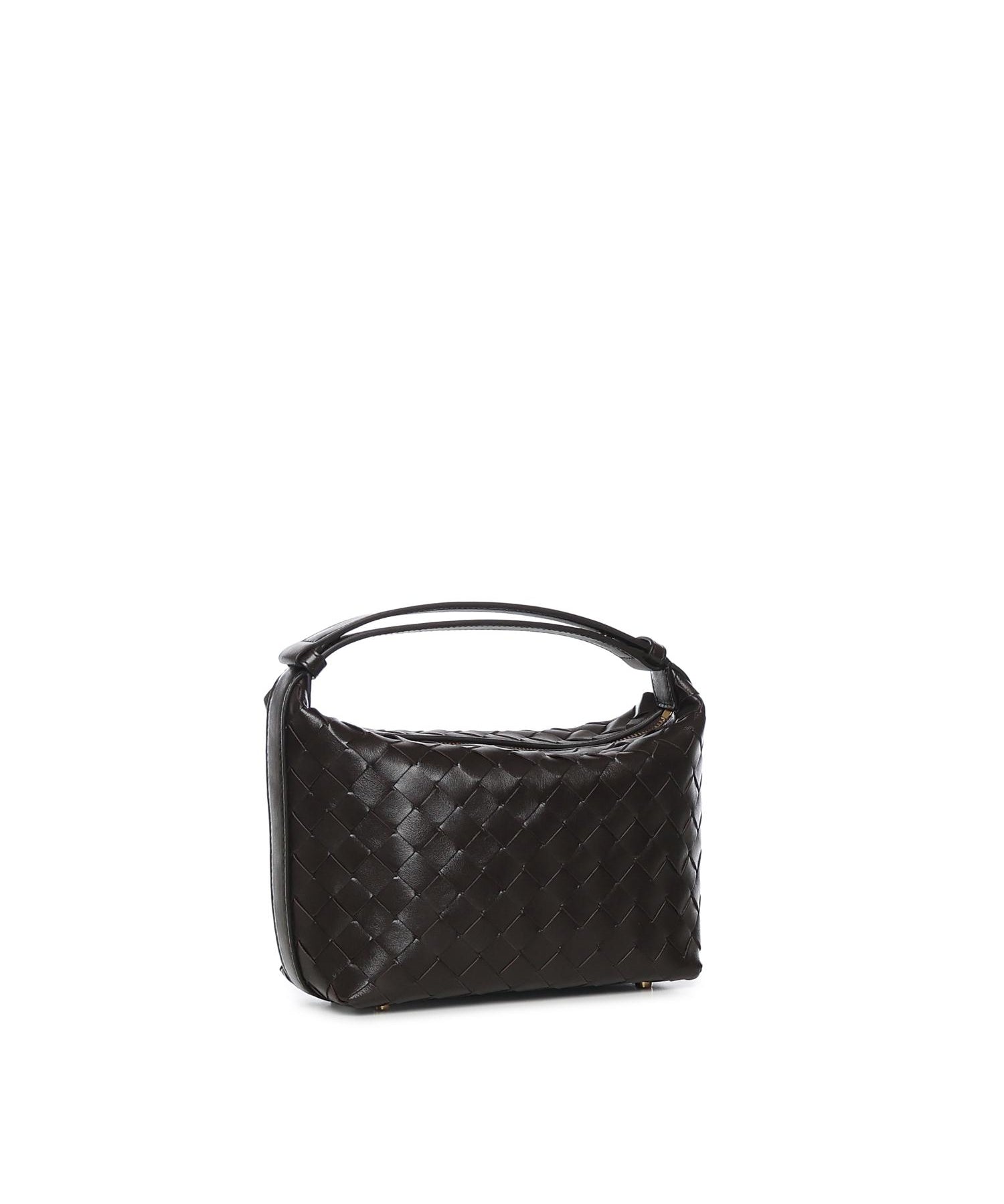 Borsa a spalla Wallace 754443 V3IV12132 BOTTEGA VENETA 