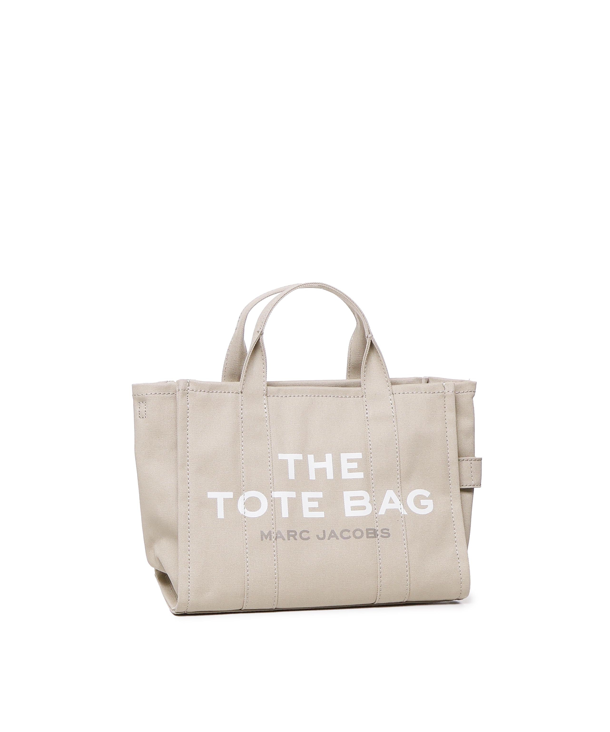 Borsa The medium tote M0016161 260 MARC JACOBS 