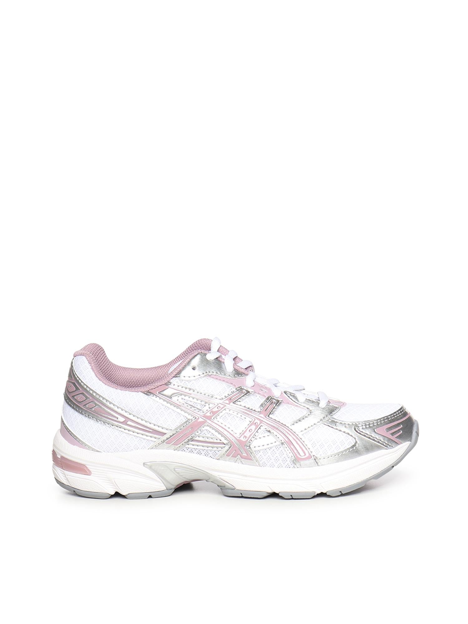Sneaker GEL-1130 1203A899 100 ASICS 