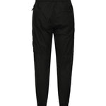 Pantaloni cargo in tela di cotone K1S153100031 S0003V0029 STONE ISLAND 