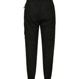 Pantaloni cargo in tela di cotone K1S153100031 S0003V0029 STONE ISLAND 