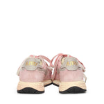 Sneakers 'Reelwind Super Vintage' WVLW TN04 AUTRY 
